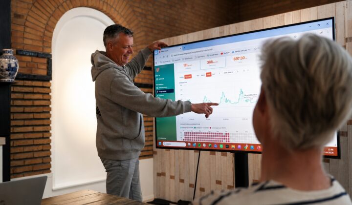 Provincie Zuid-Holland biedt subsidie voor planvorming op bedrijventerreinen. Ontdek hoe dit de eerste stap kan zijn richting een haalbare energiehub.