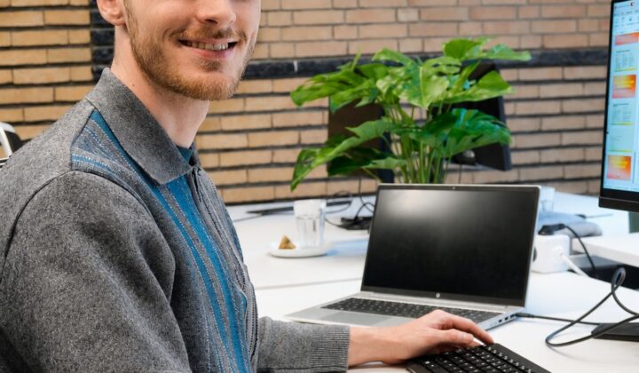 Nieuwe afspraken moeten ondernemers sneller ruimte geven op het elektriciteitsnet